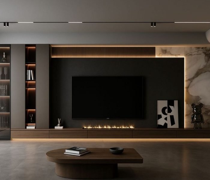 99f87e3b6e41038087b22d64f32eed30